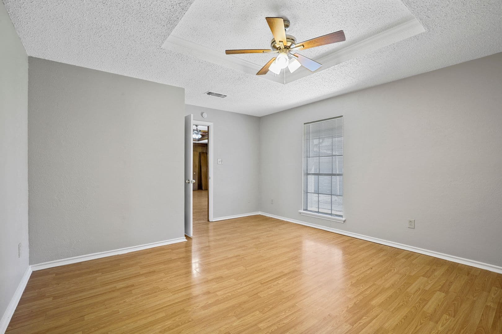 Blue Ridge Apartment: 226 E Pritchard
