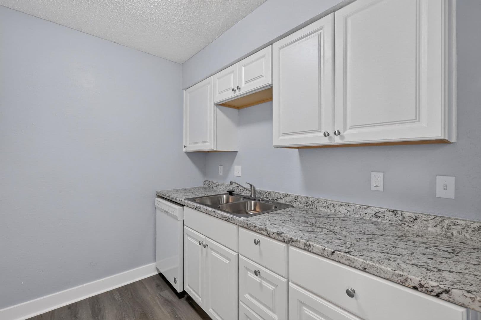 Duncanville House: 1236 Misty Lane