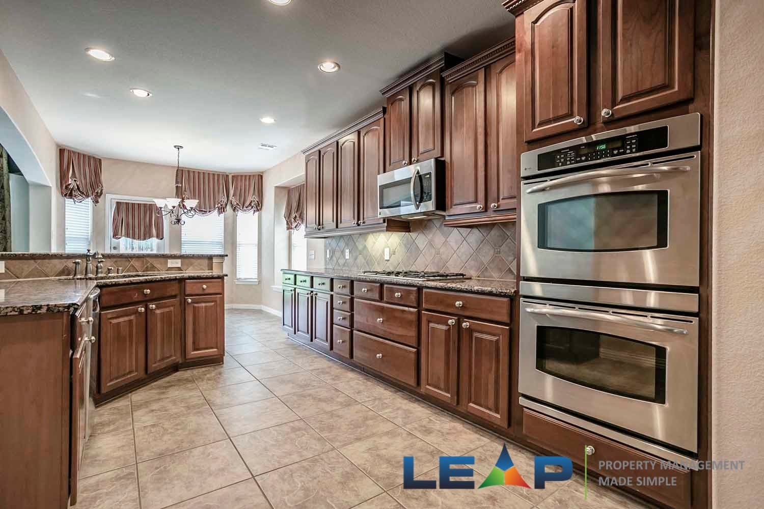 Frisco House: 11178 Monarch Dr.