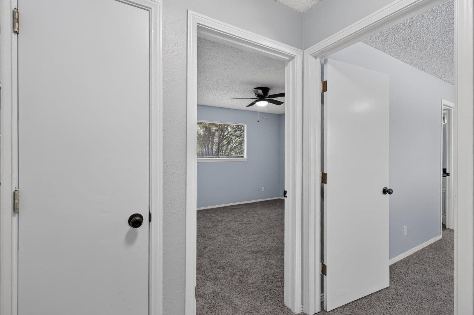 Duncanville House: 1236 Misty Lane