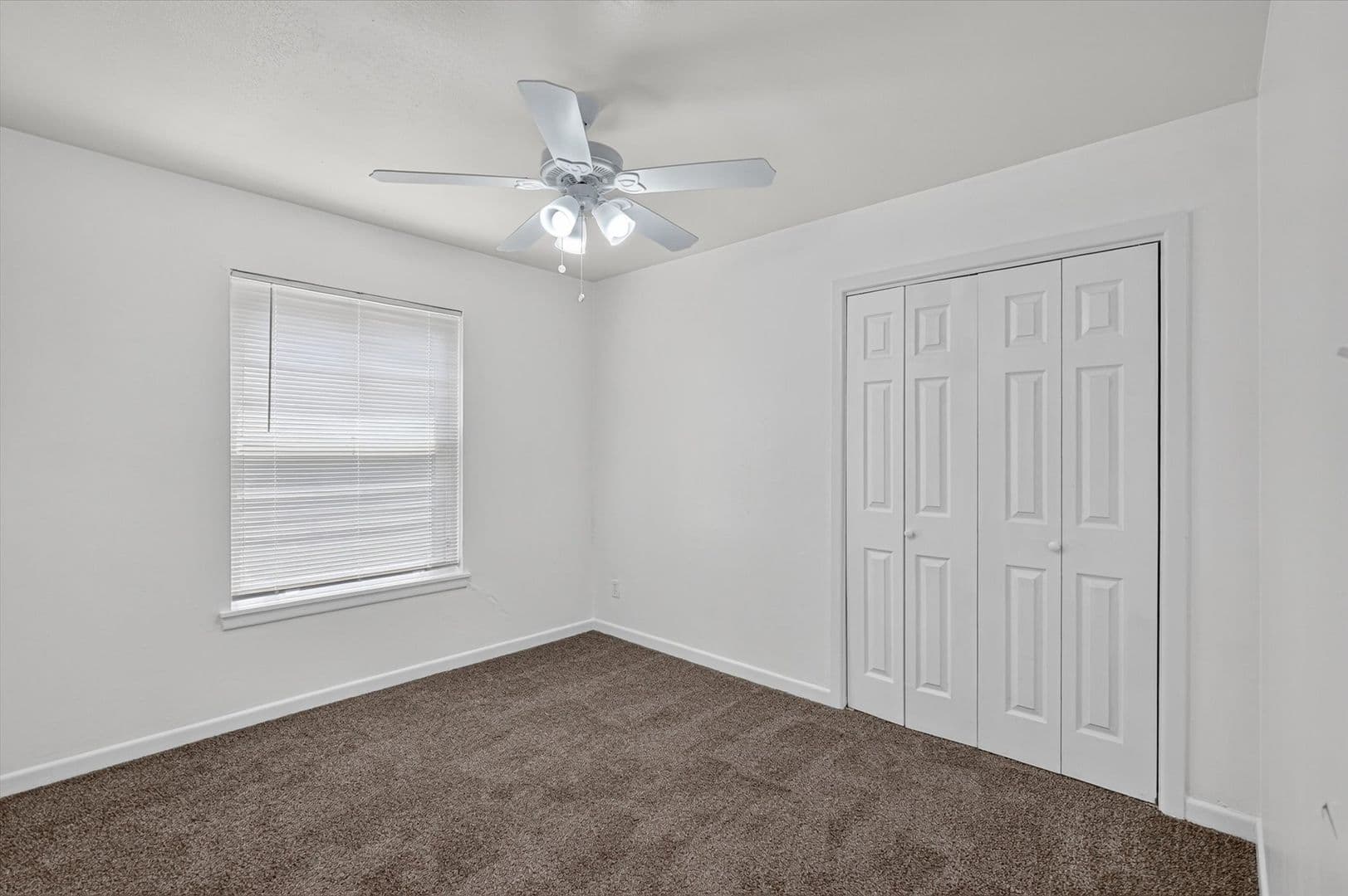 Dallas House: 2539 Highwood Dr