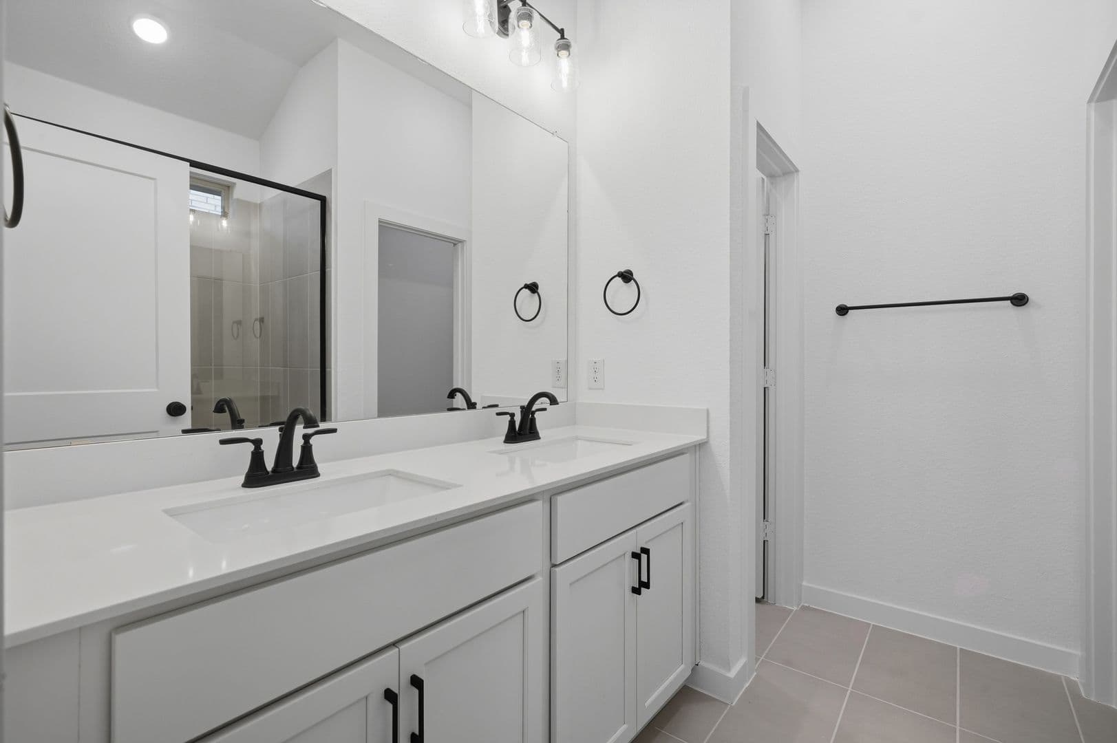 Celina House: 4866 Heirloom Ln
