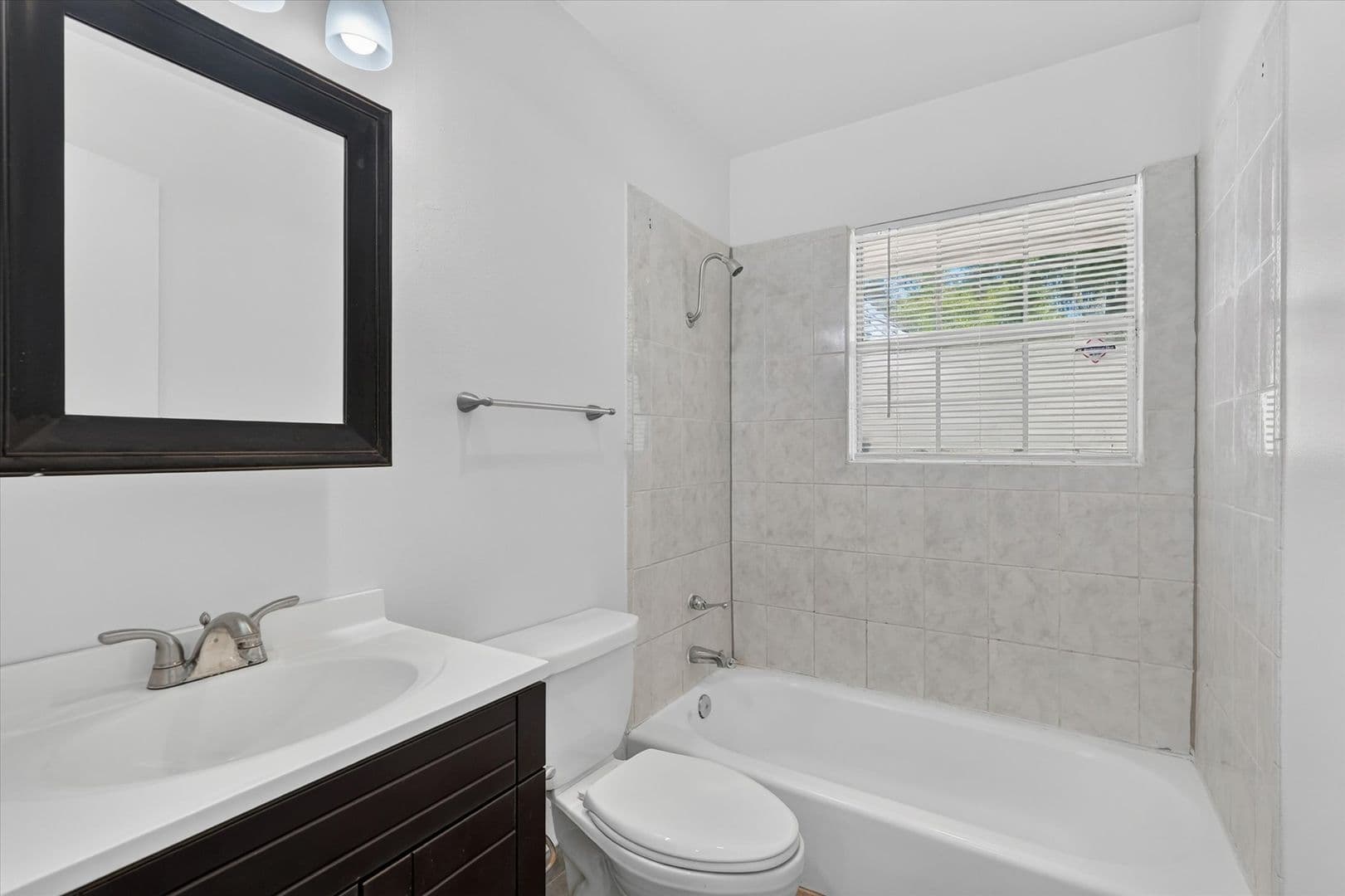Dallas House: 2539 Highwood Dr