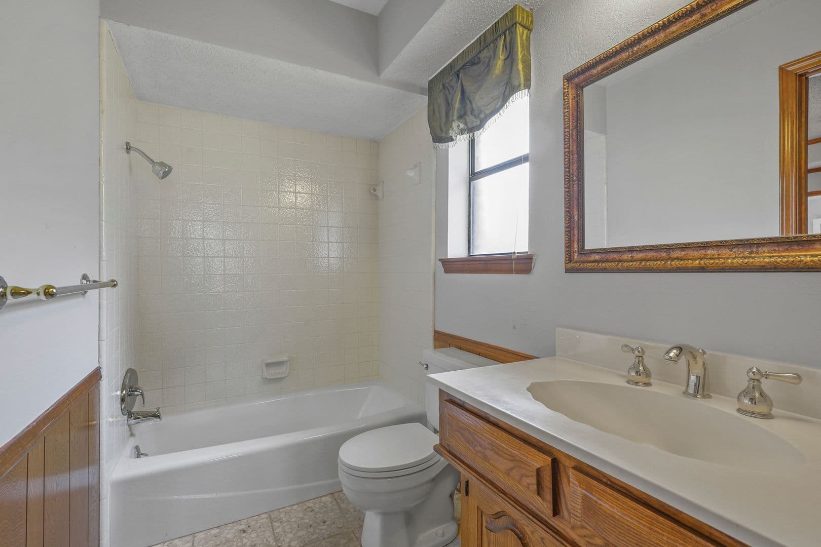 Dallas House: 9738 Windham Dr.