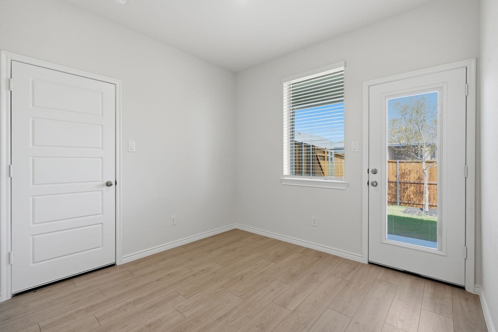 Celina House: 2541 Crestone Dr