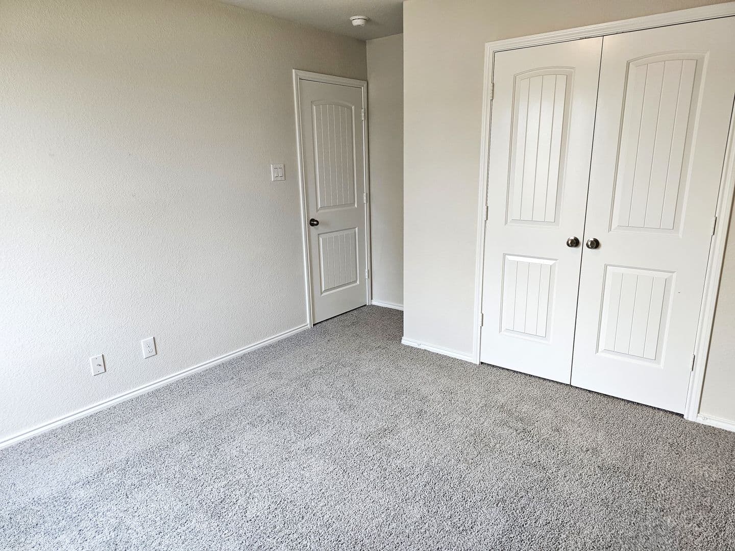 Aubrey House: 4529 Ashmark Rd.