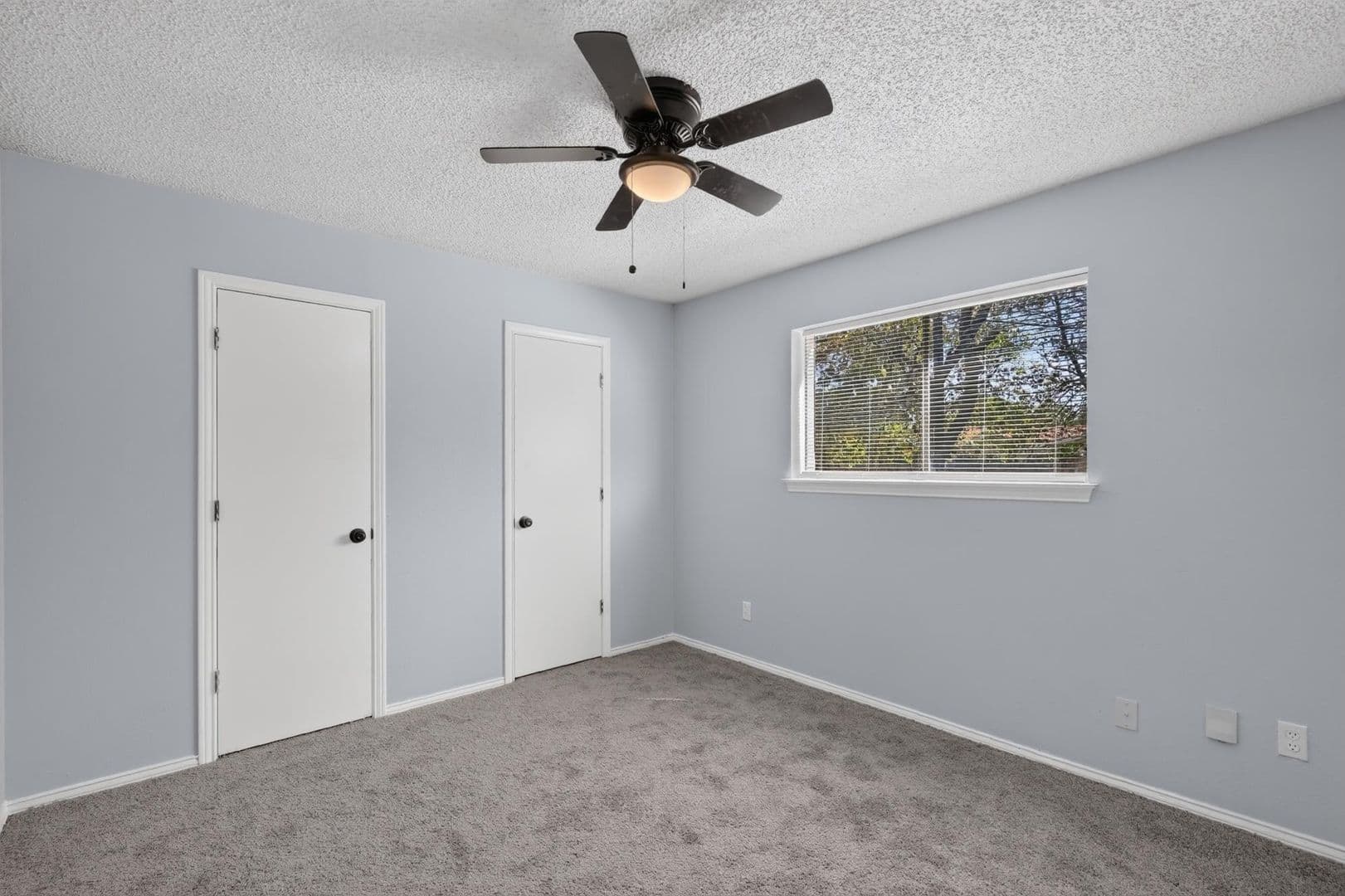 Duncanville House: 1236 Misty Lane