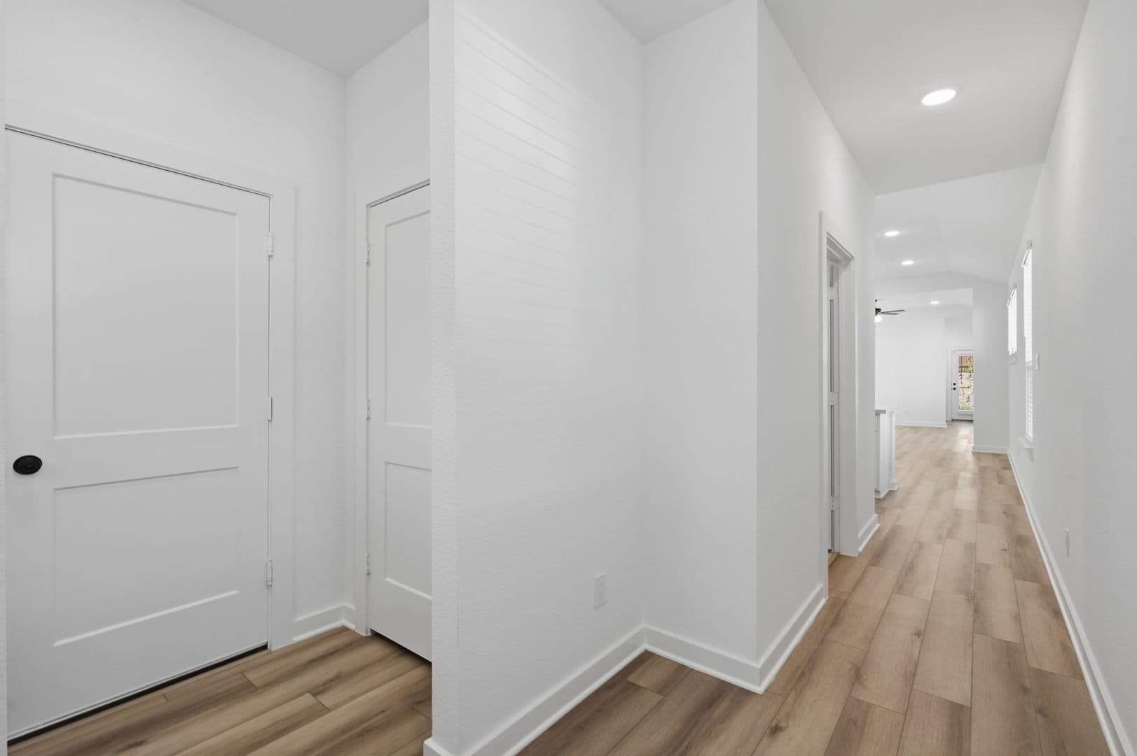 Celina House: 4866 Heirloom Ln