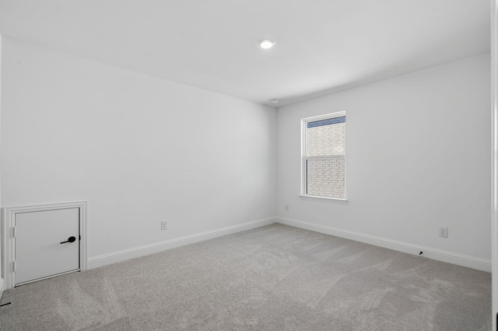 Celina House: 1129 Beebalm Mews
