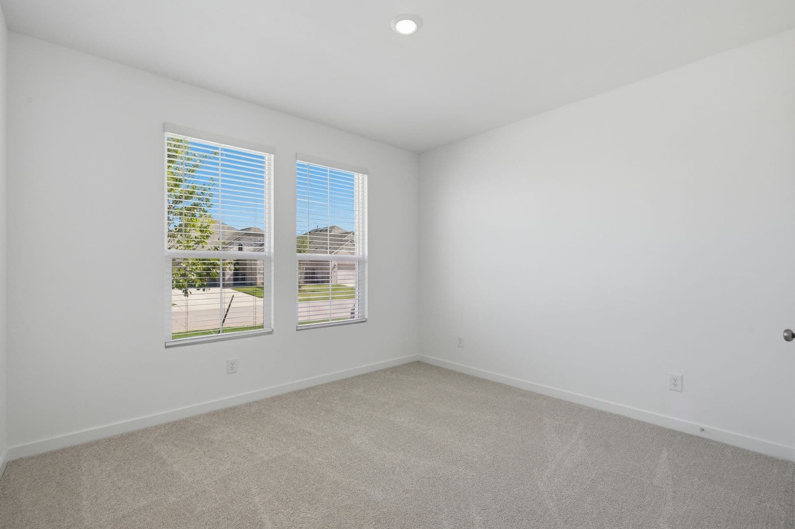 McKinney House: 7117 Black Cherry Ln