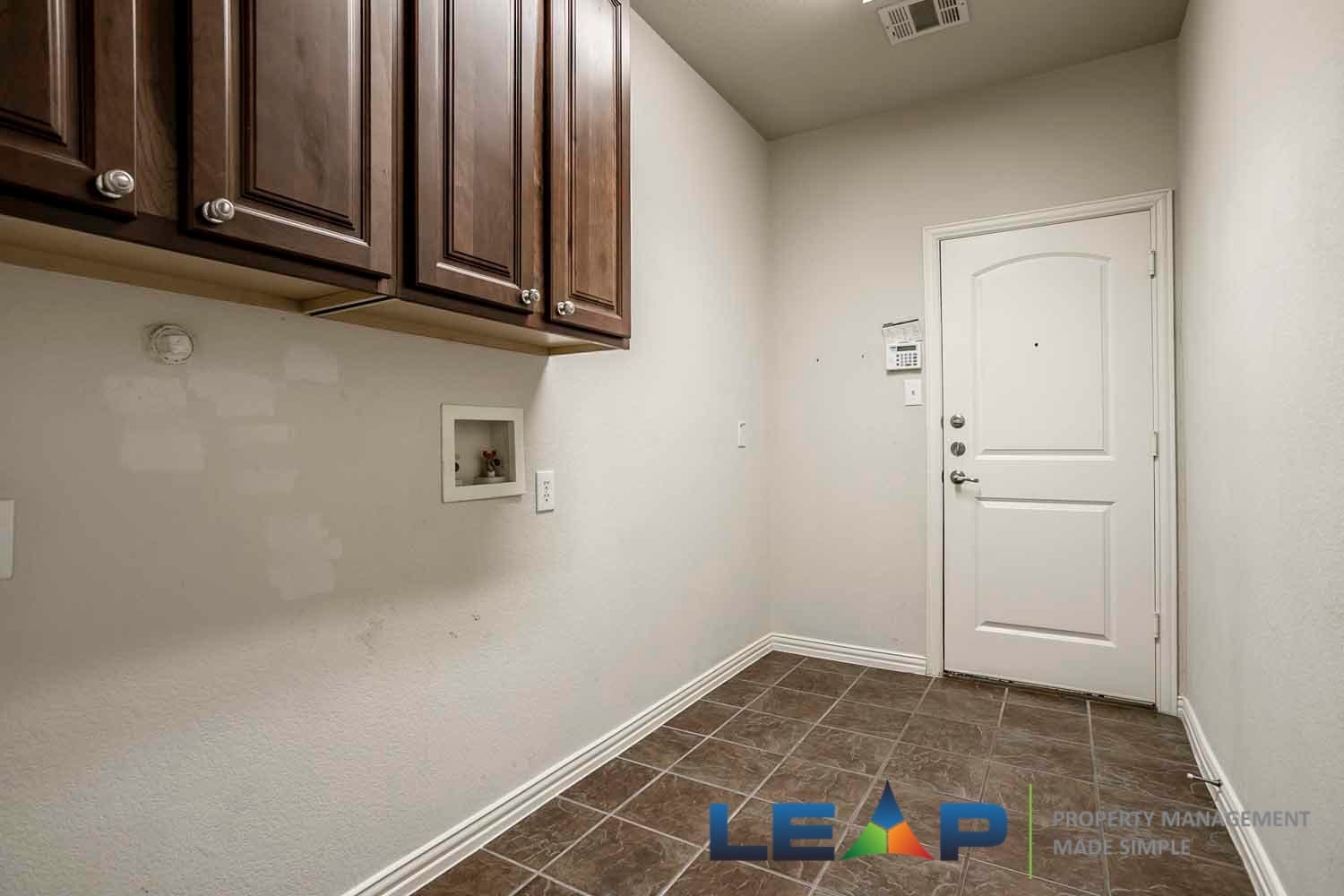Frisco House: 11178 Monarch Dr.