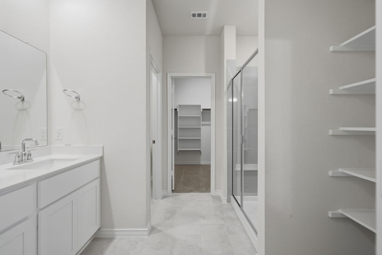 Celina House: 2541 Crestone Dr