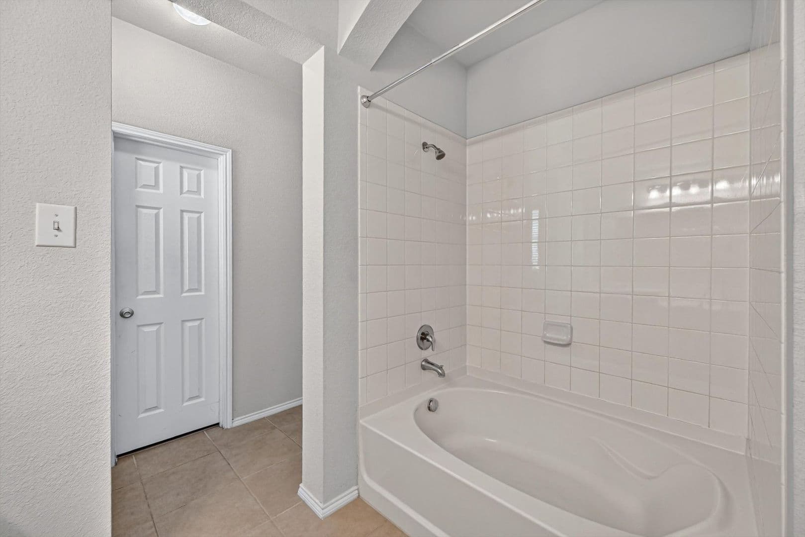 Forney House: 2143 Rains County Rd
