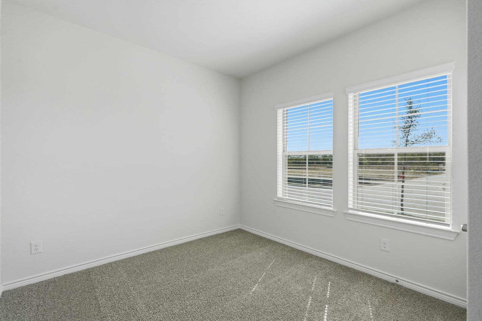 Celina House: 2541 Crestone Dr