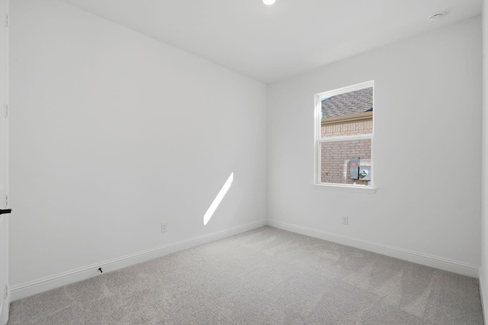 Celina House: 1129 Beebalm Mews