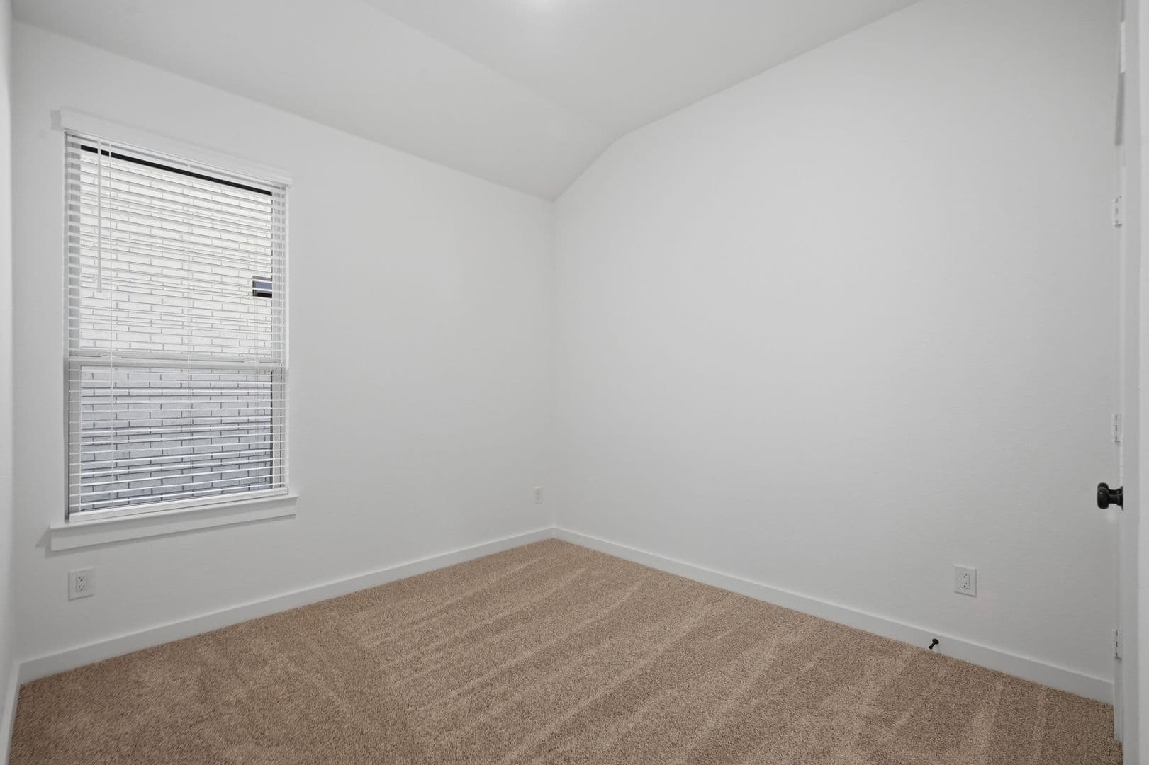 Celina House: 4866 Heirloom Ln