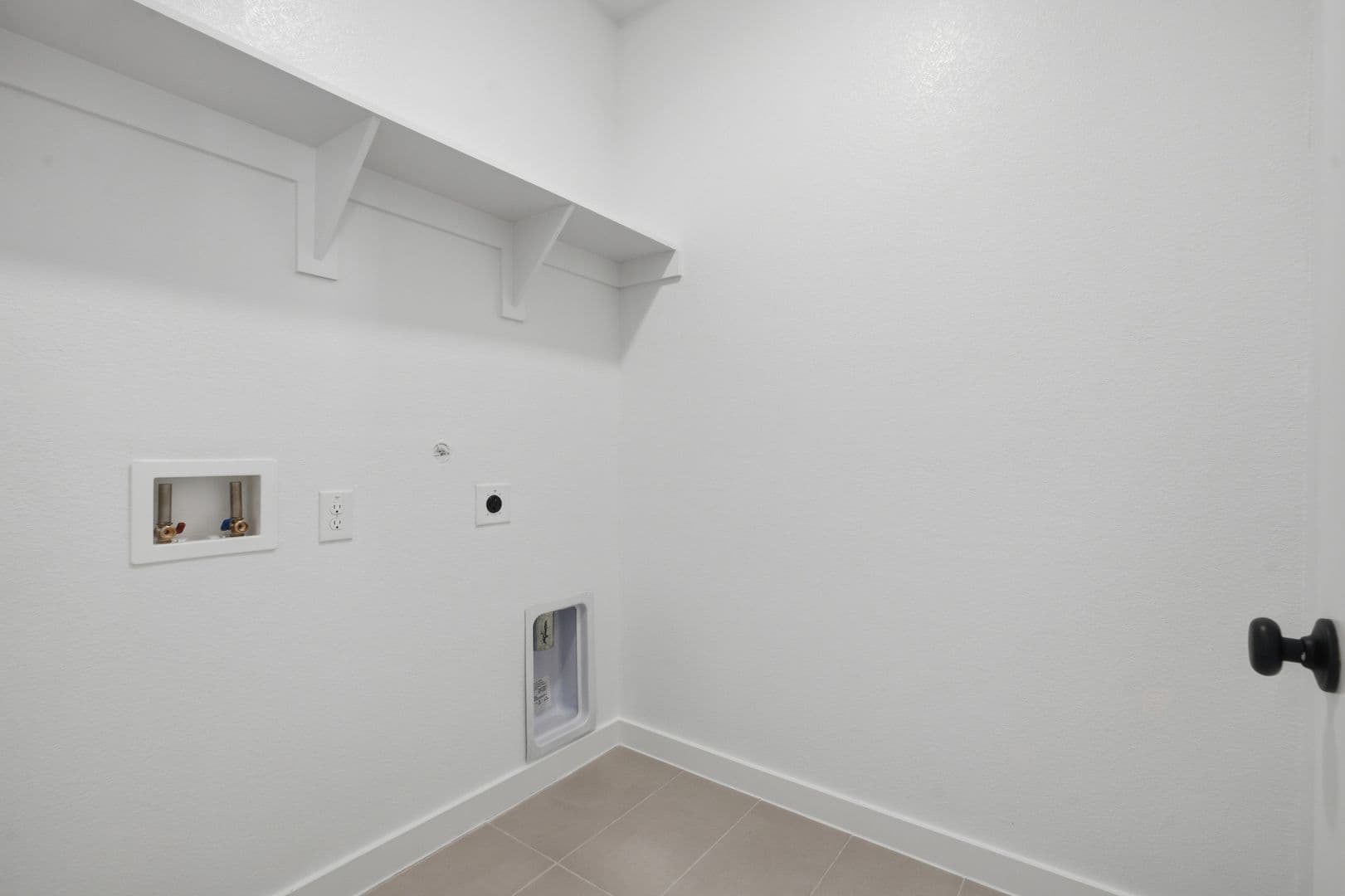 Celina House: 4866 Heirloom Ln