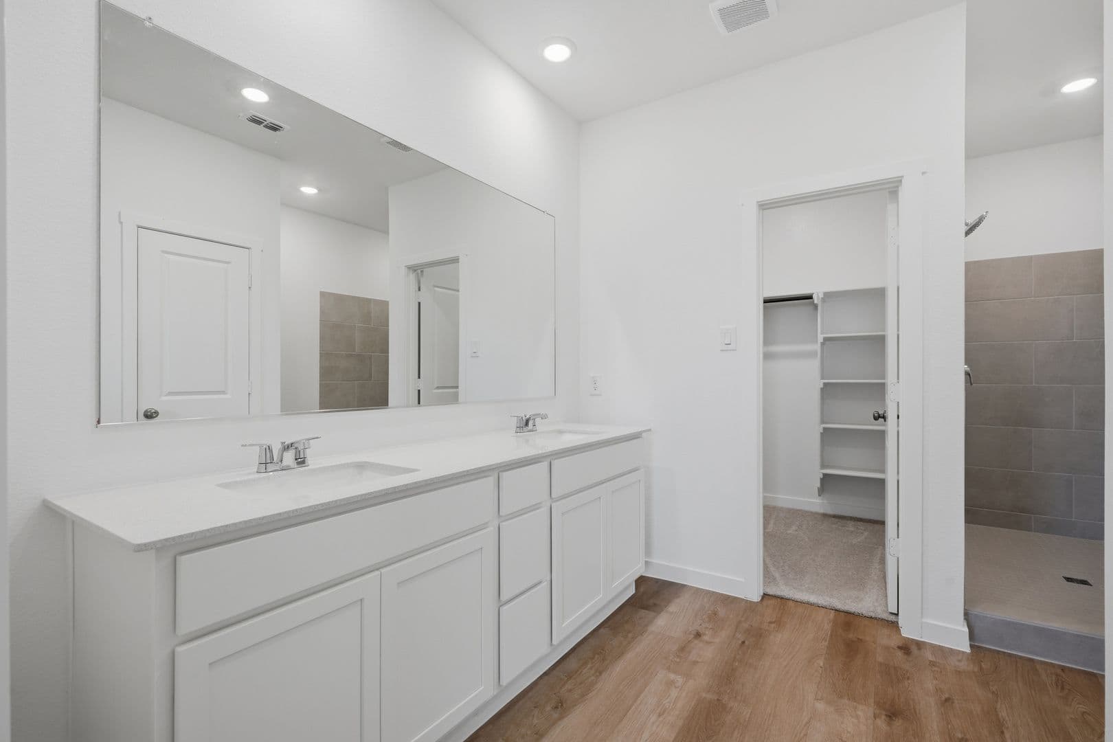 McKinney House: 7117 Black Cherry Ln