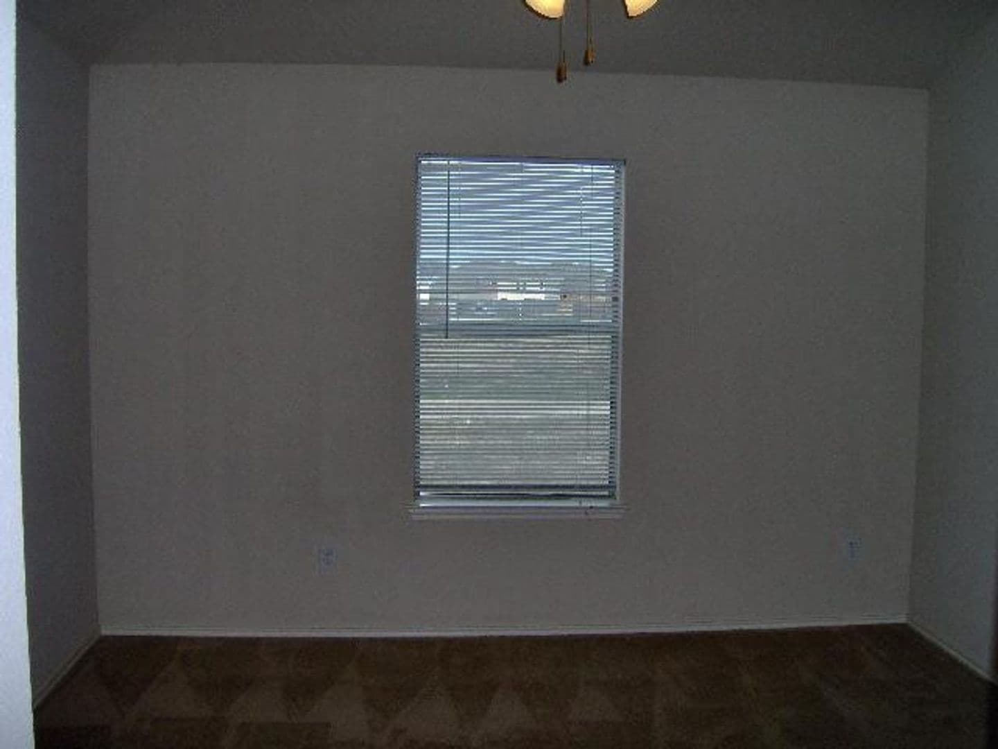 Denton Townhome: 5413 Soledad Dr