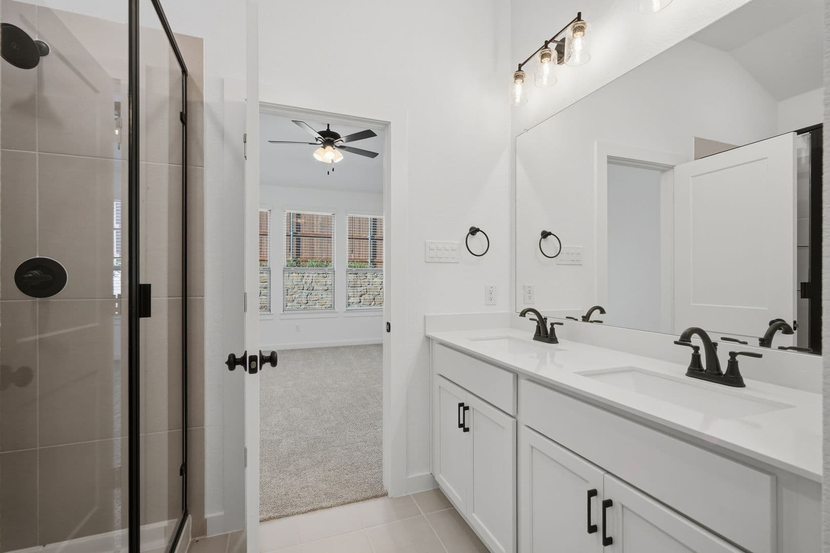 Celina House: 4866 Heirloom Ln