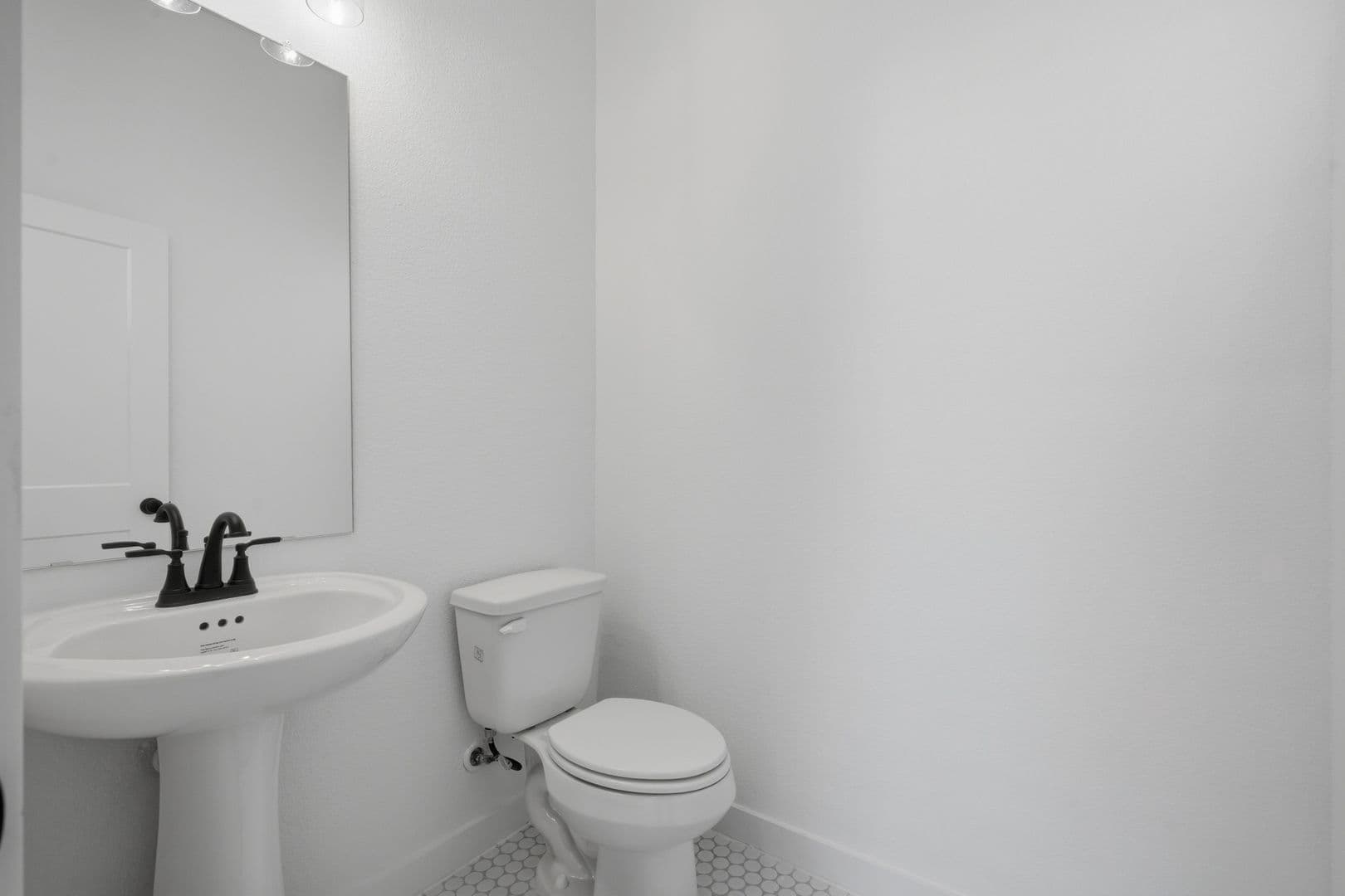 Celina House: 4866 Heirloom Ln