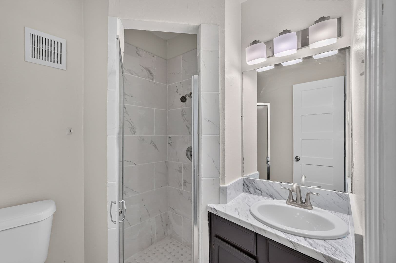 Dallas Condo: 9170 Forest Lane #111