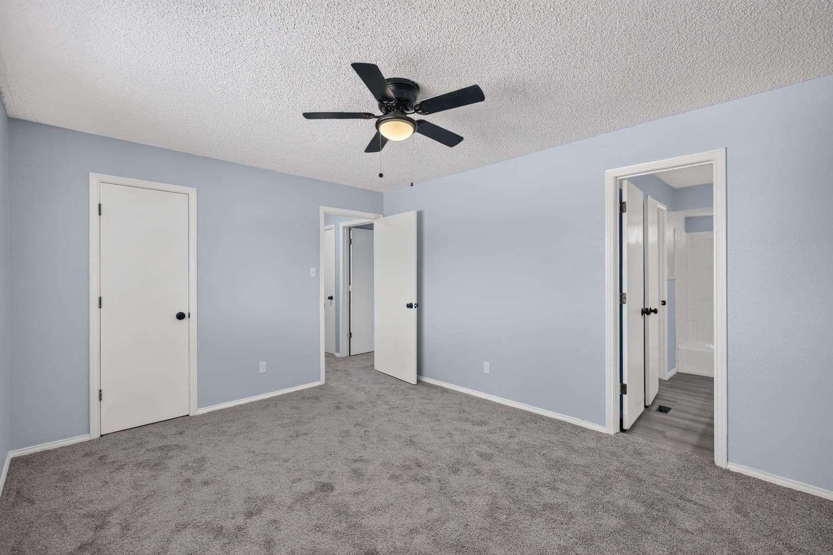 Duncanville House: 1236 Misty Lane