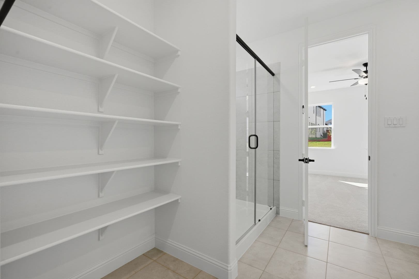 Celina House: 1129 Beebalm Mews