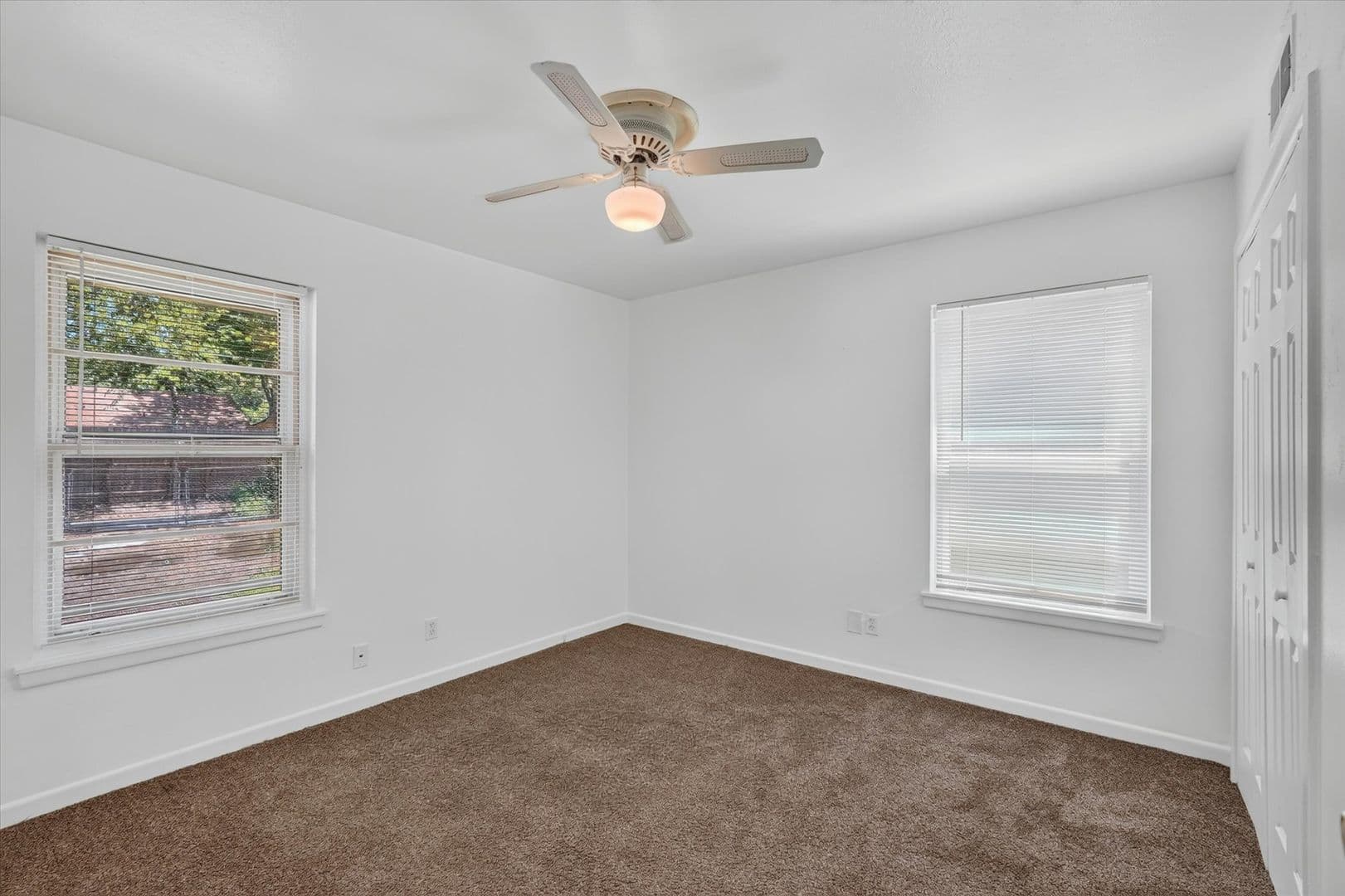 Dallas House: 2539 Highwood Dr