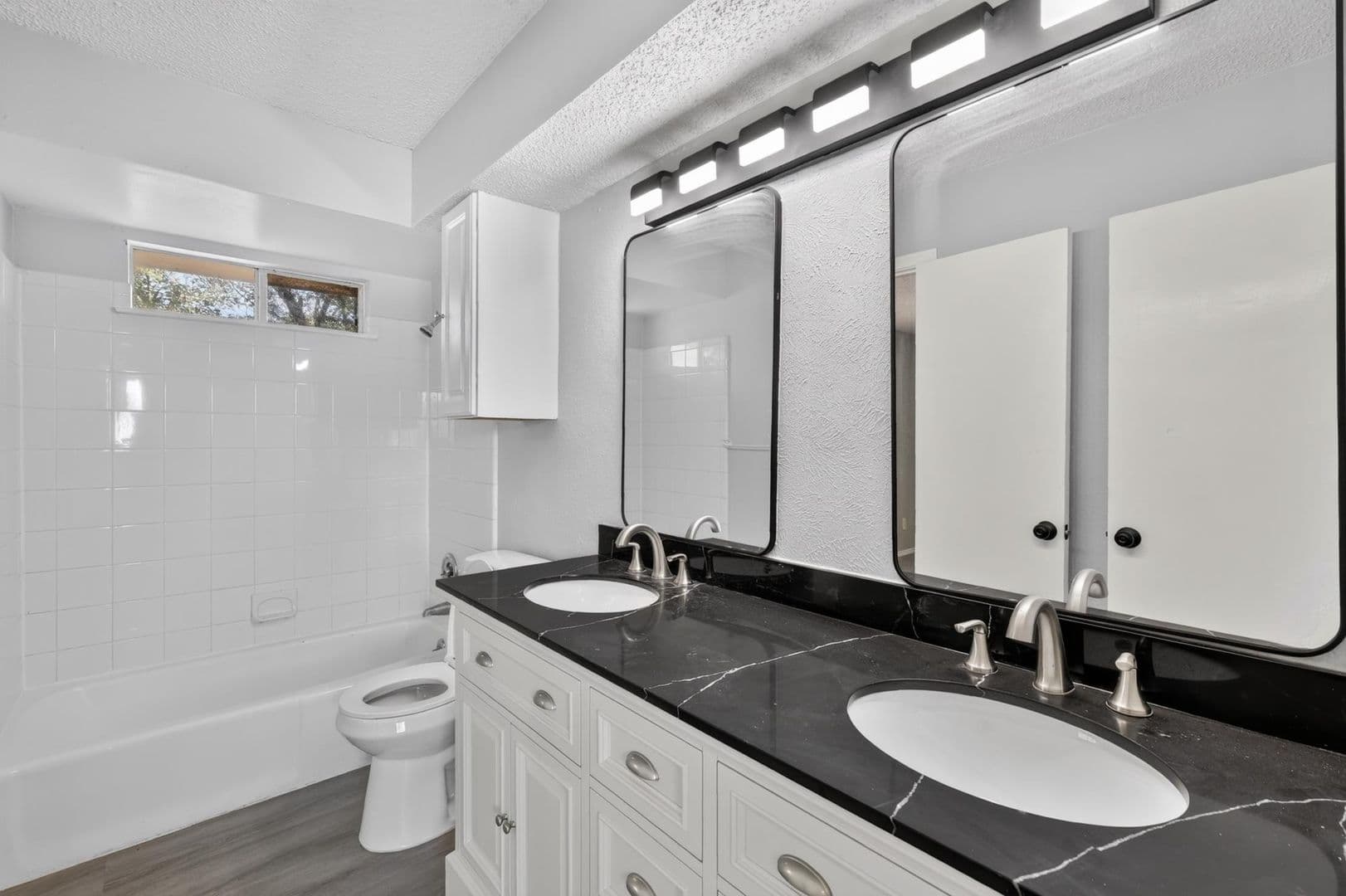 Duncanville House: 1236 Misty Lane