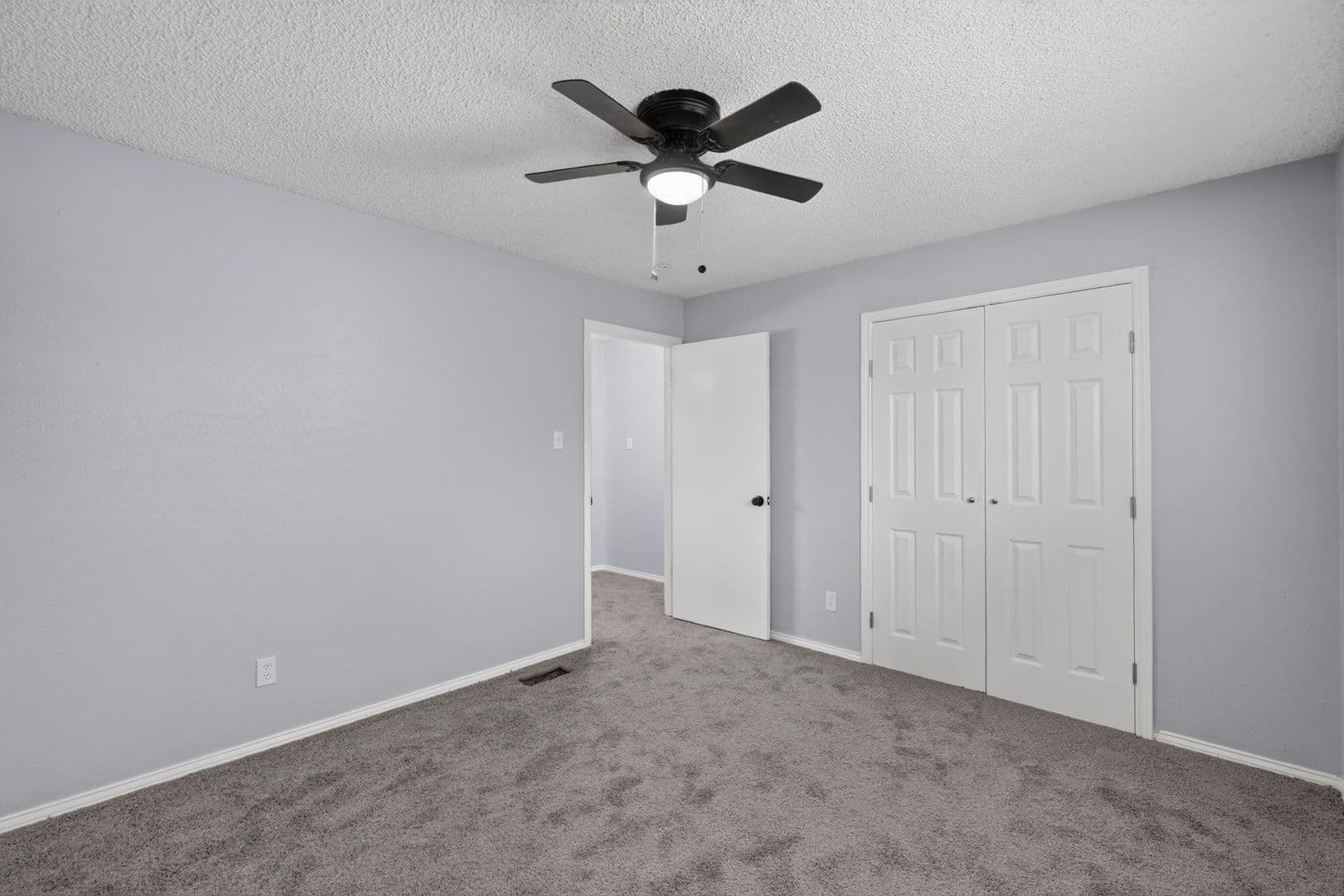 Duncanville House: 1236 Misty Lane