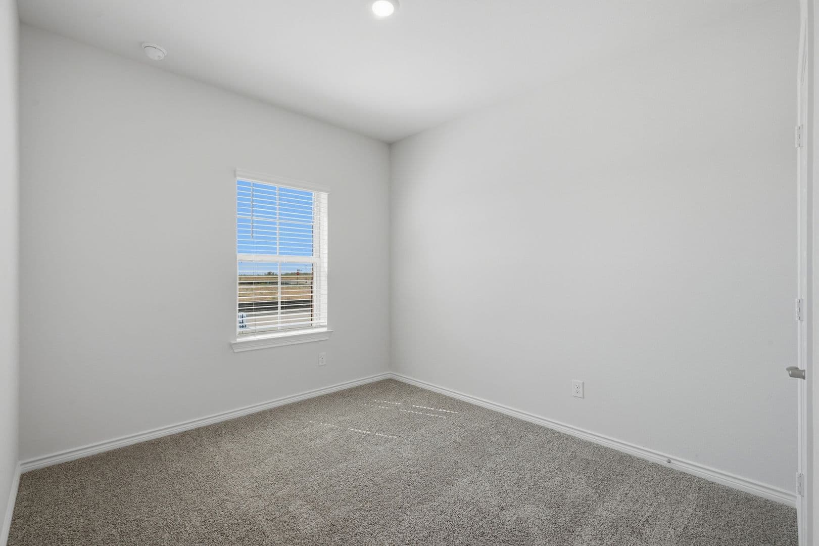Celina House: 2541 Crestone Dr