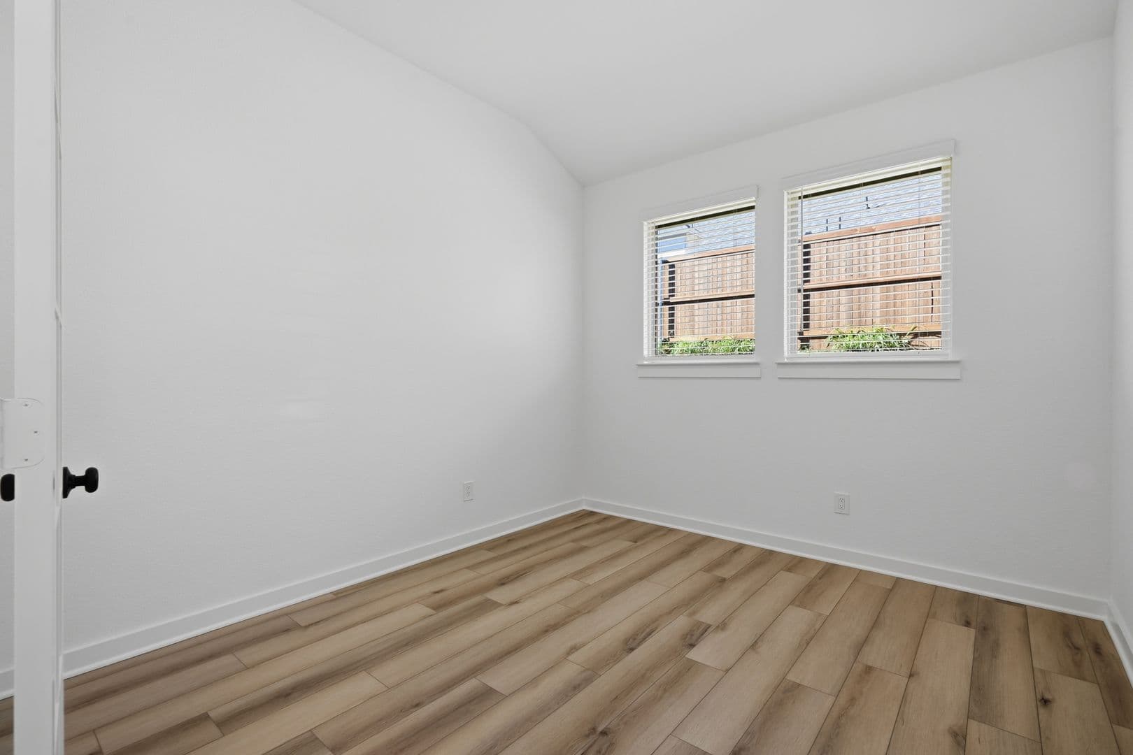 Celina House: 4866 Heirloom Ln