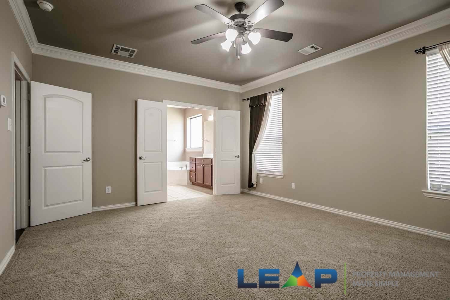 Frisco House: 11178 Monarch Dr.