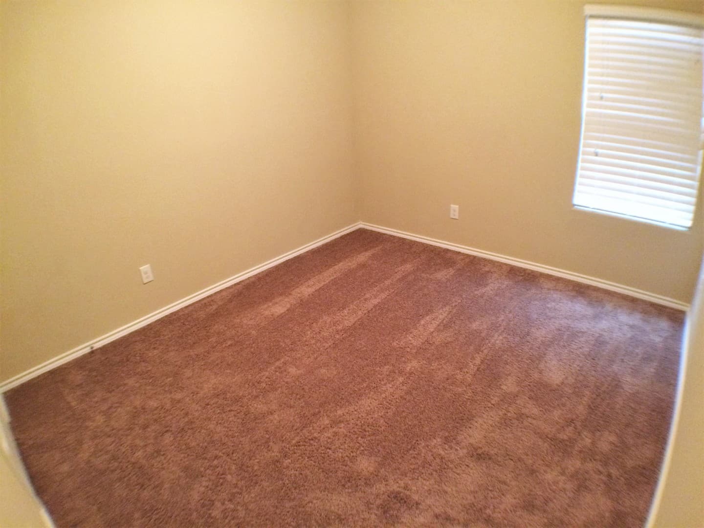 Fort Worth House: 2521 Clarks Mill Ln.