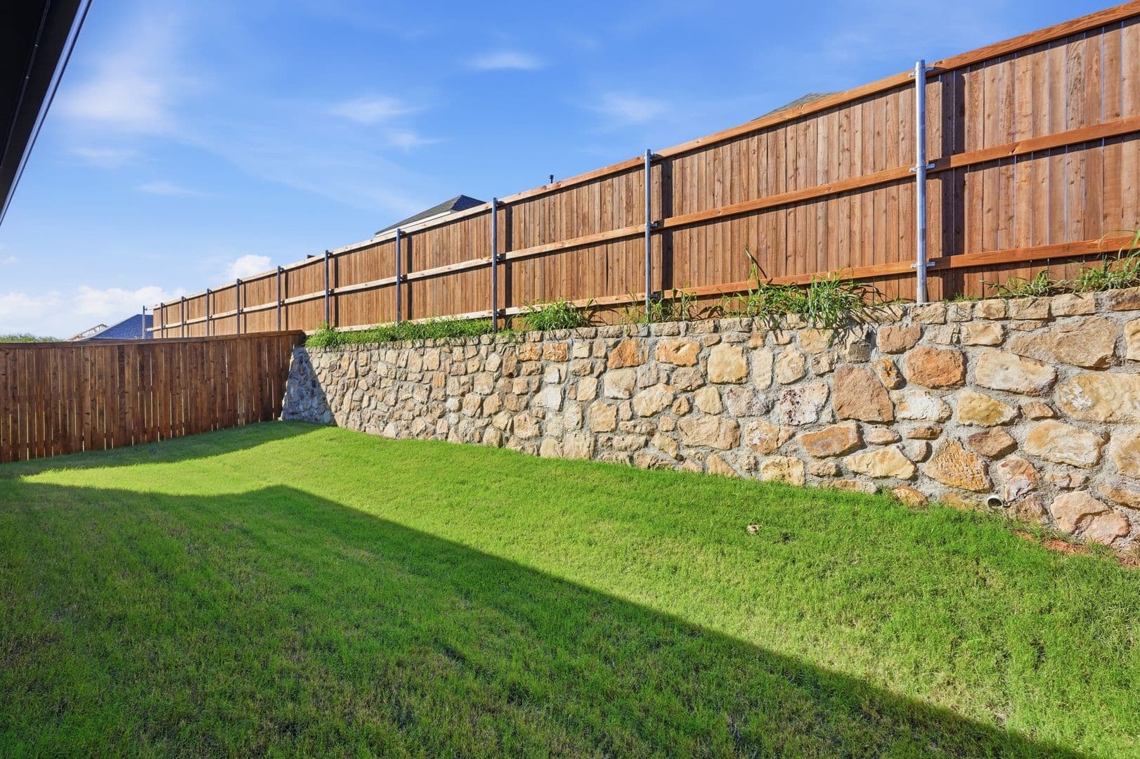 Celina House: 4866 Heirloom Ln