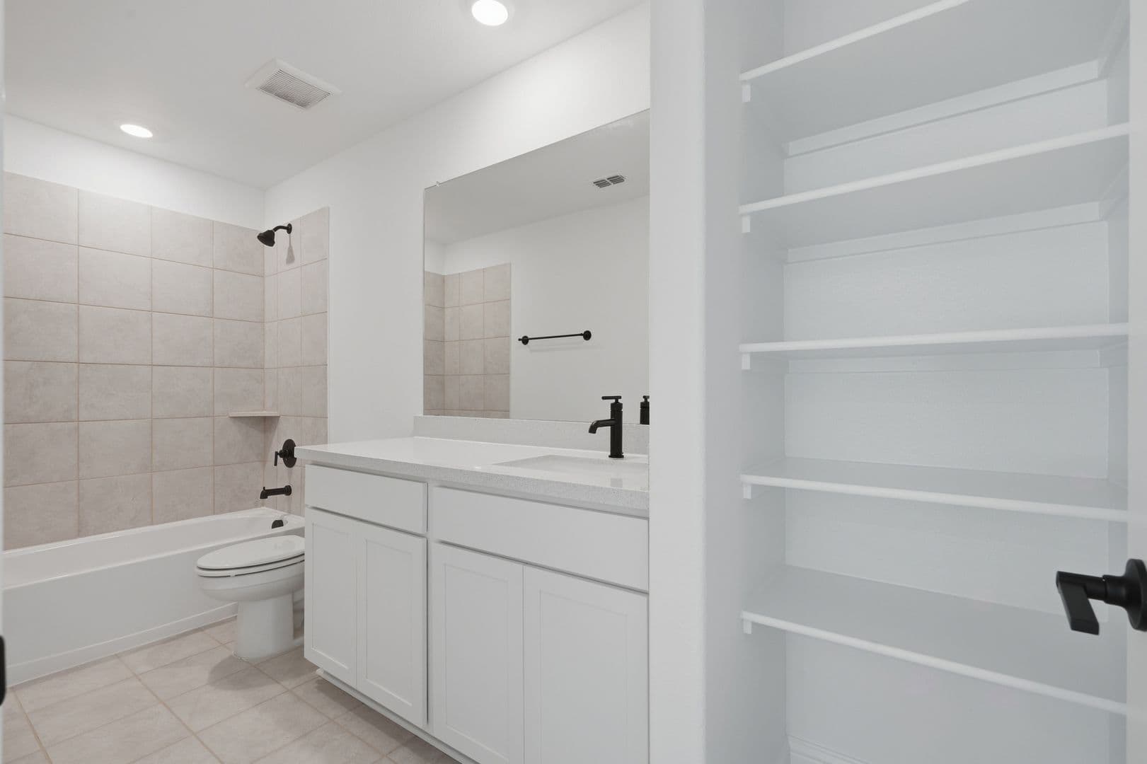 Celina House: 1129 Beebalm Mews