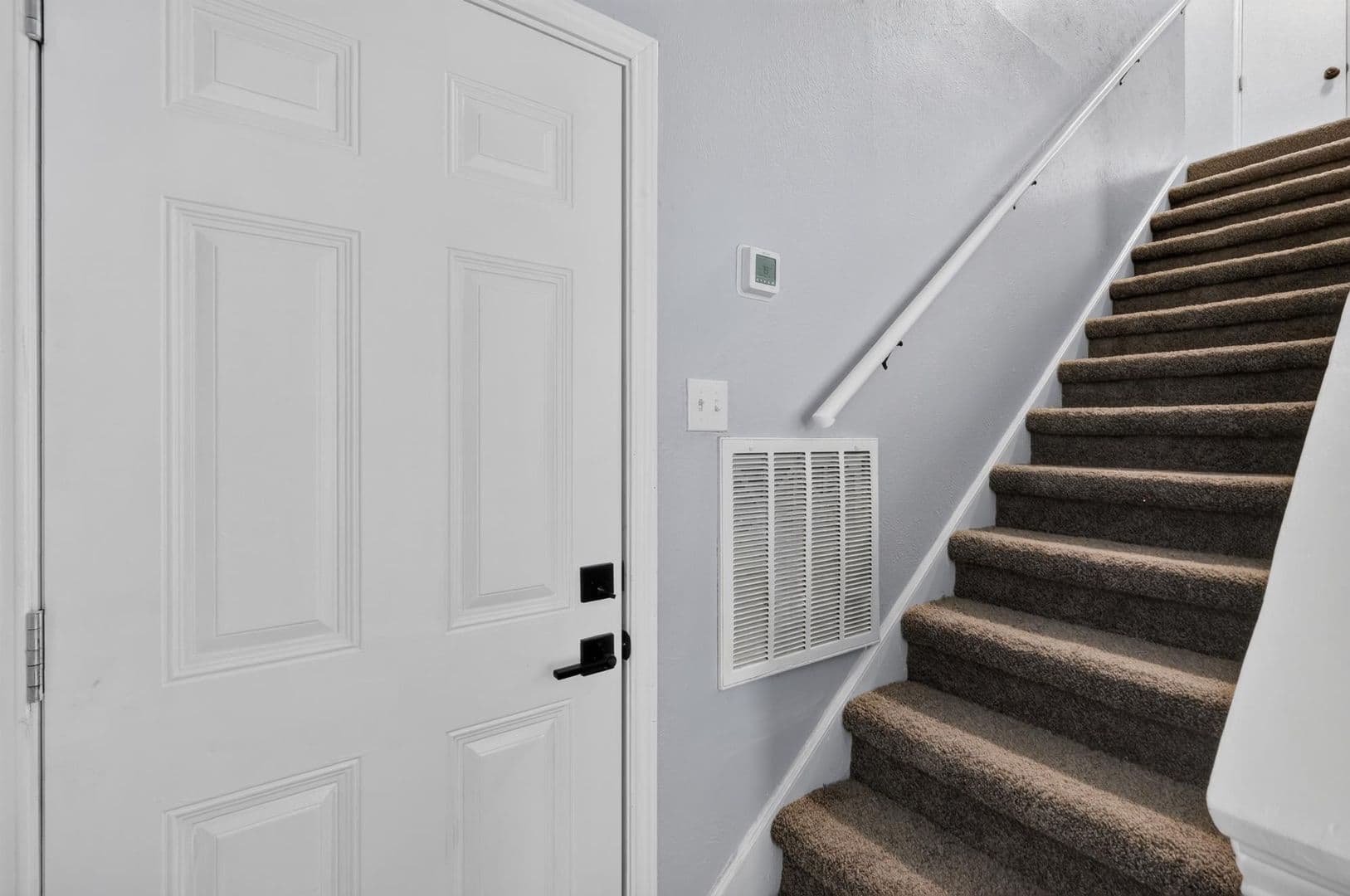 Duncanville House: 1236 Misty Lane
