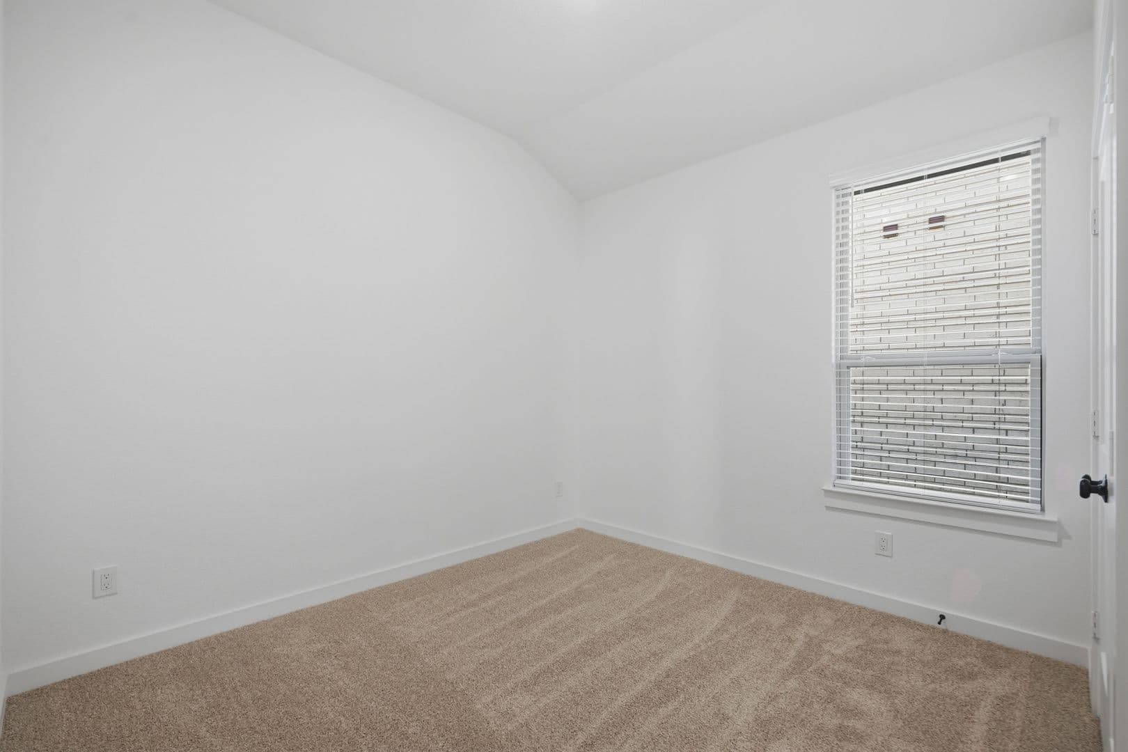 Celina House: 4866 Heirloom Ln