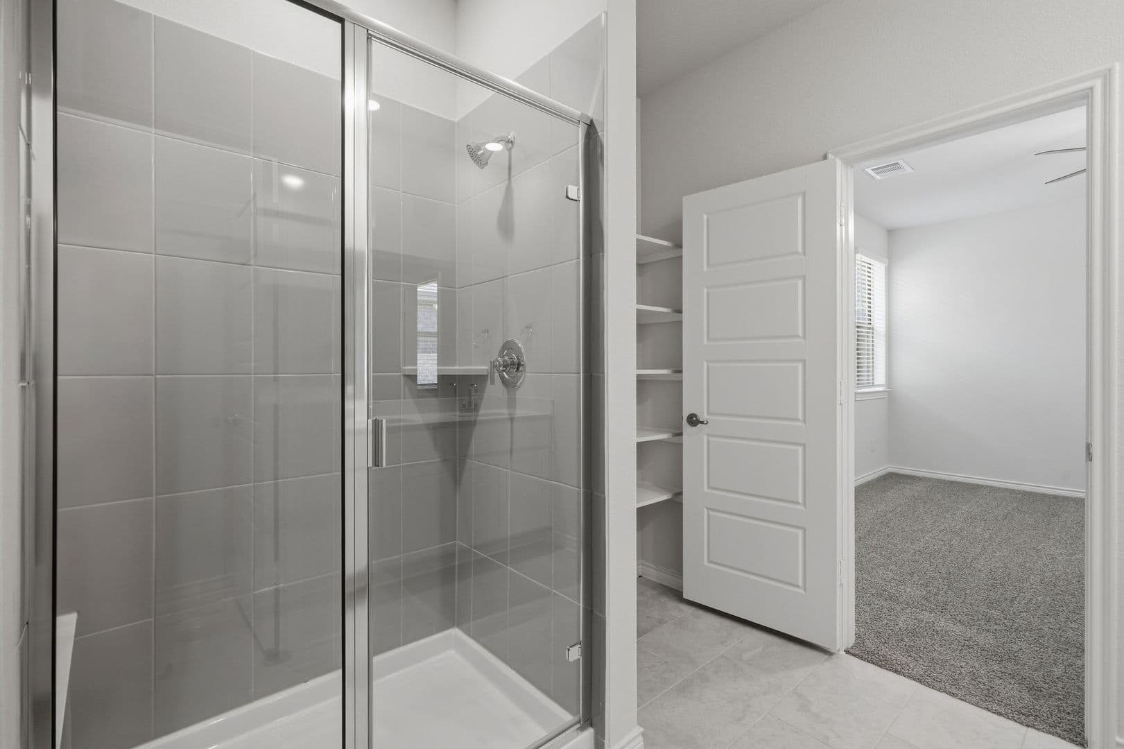 Celina House: 2541 Crestone Dr