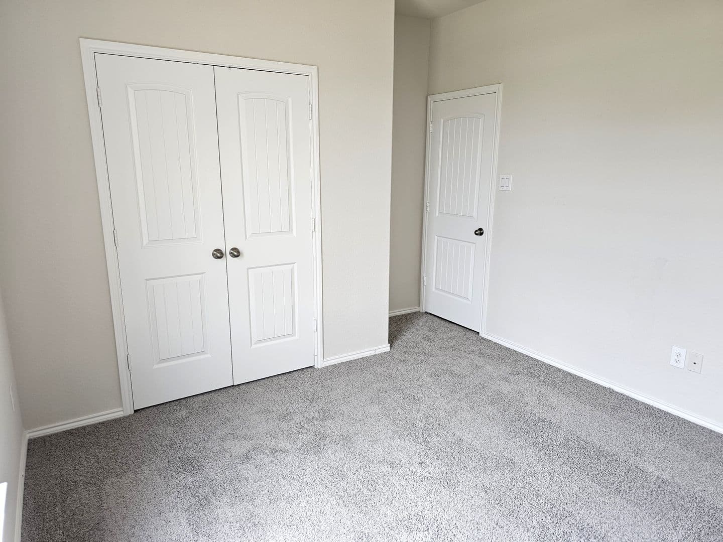 Aubrey House: 4529 Ashmark Rd.