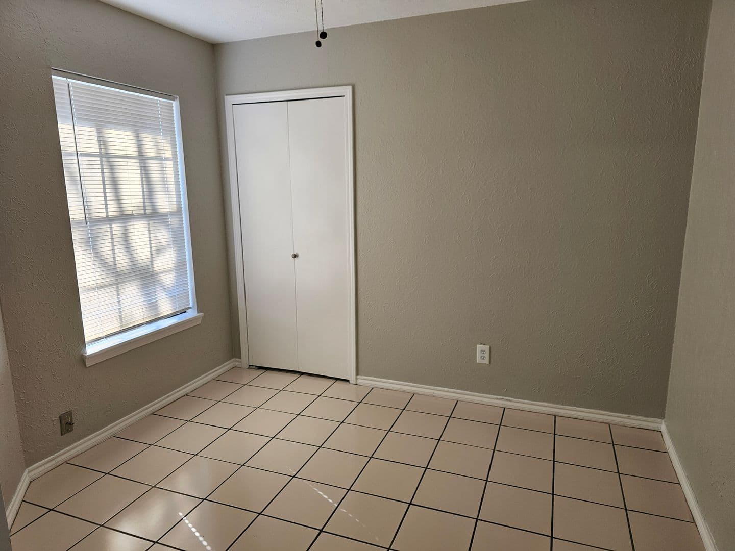 Fort Worth House: 3108 Galemeadow Dr