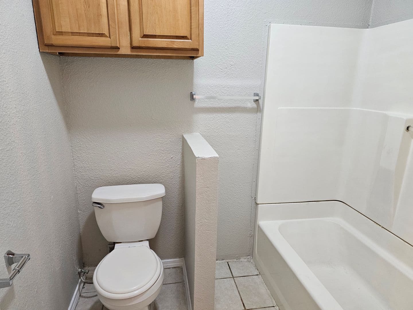 Fort Worth House: 3108 Galemeadow Dr