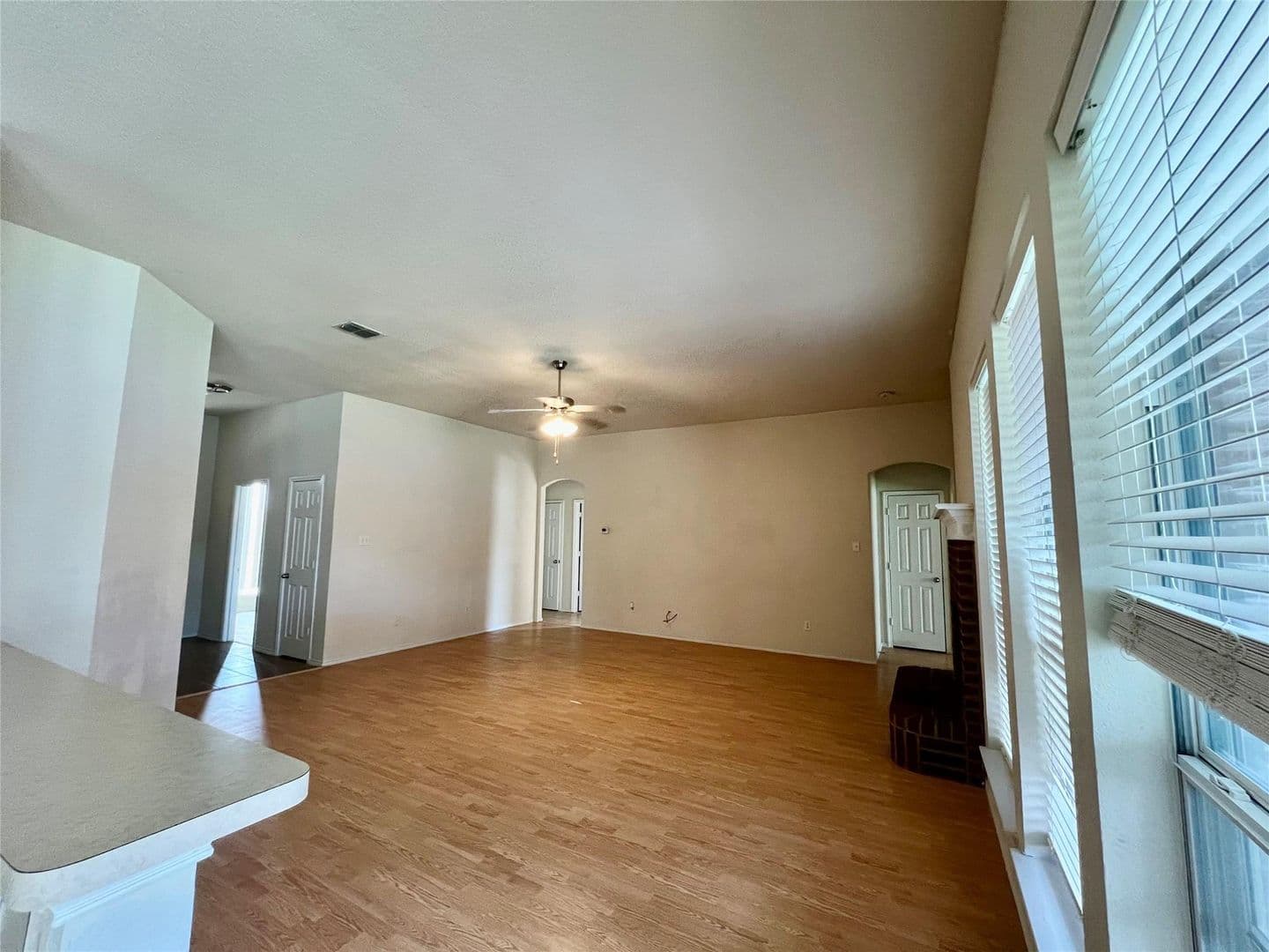 Arlington House: 1801 Kathryn Ct