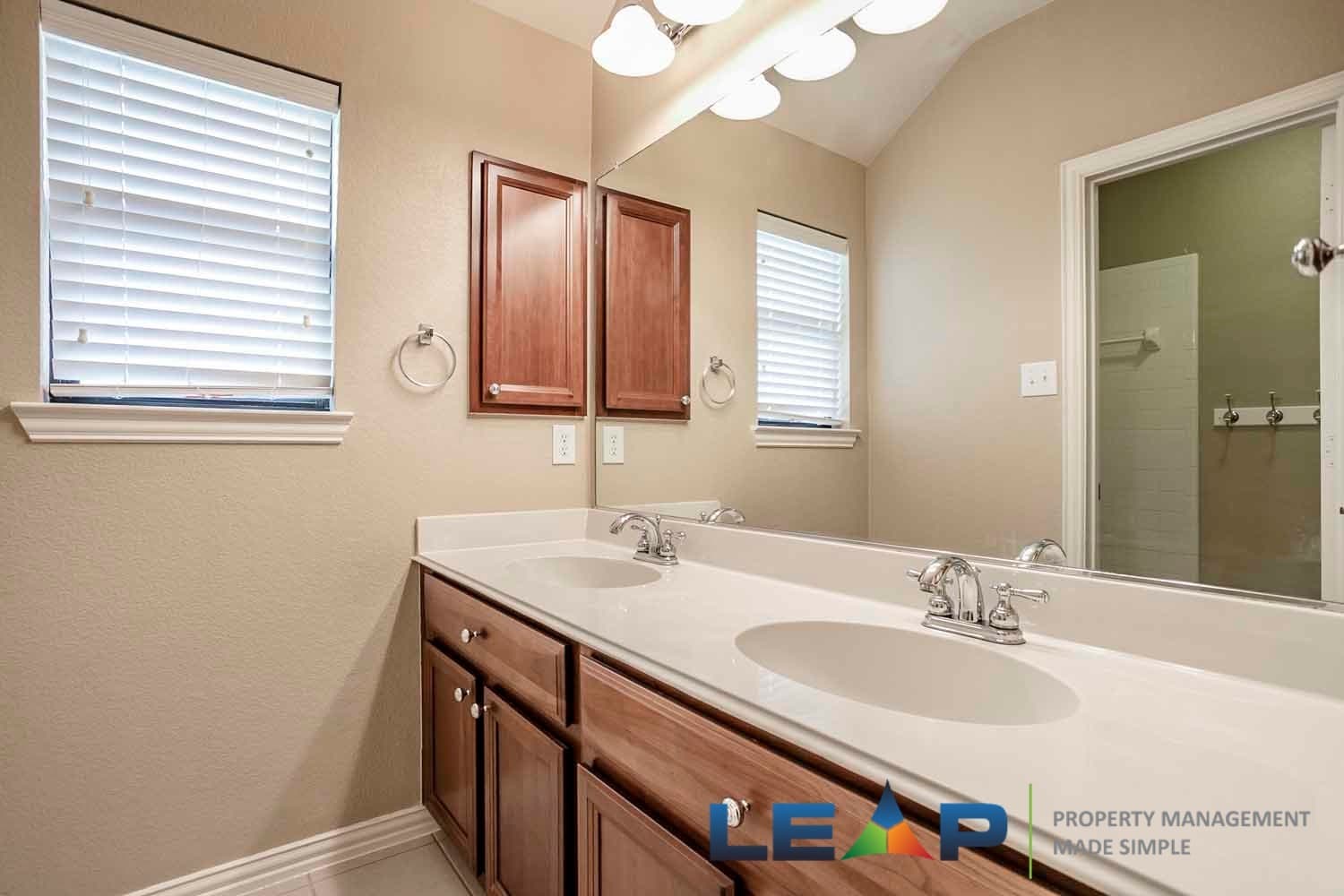 Frisco House: 11178 Monarch Dr.