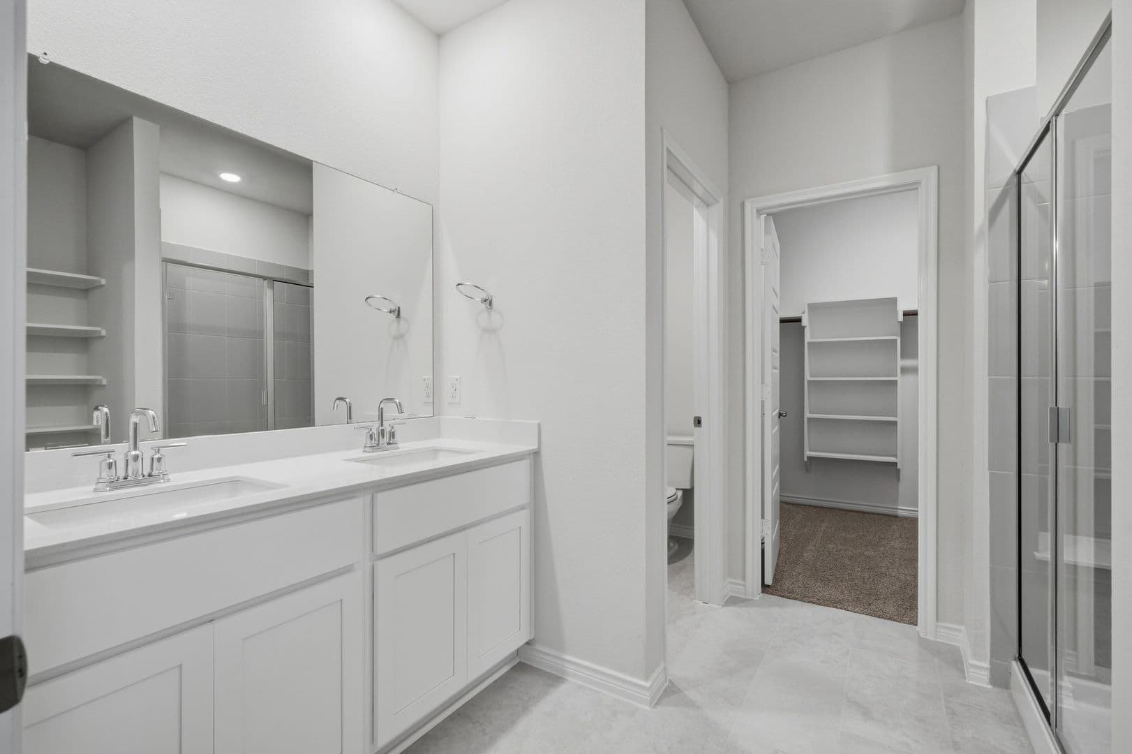 Celina House: 2541 Crestone Dr