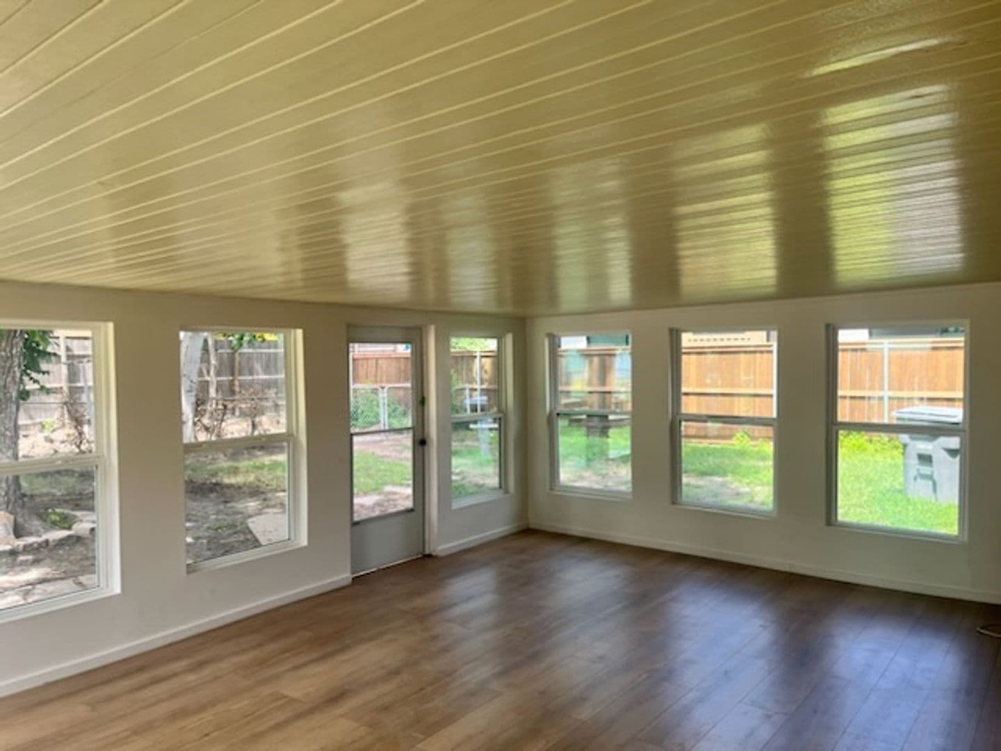 Dallas House: 2539 Highwood Dr
