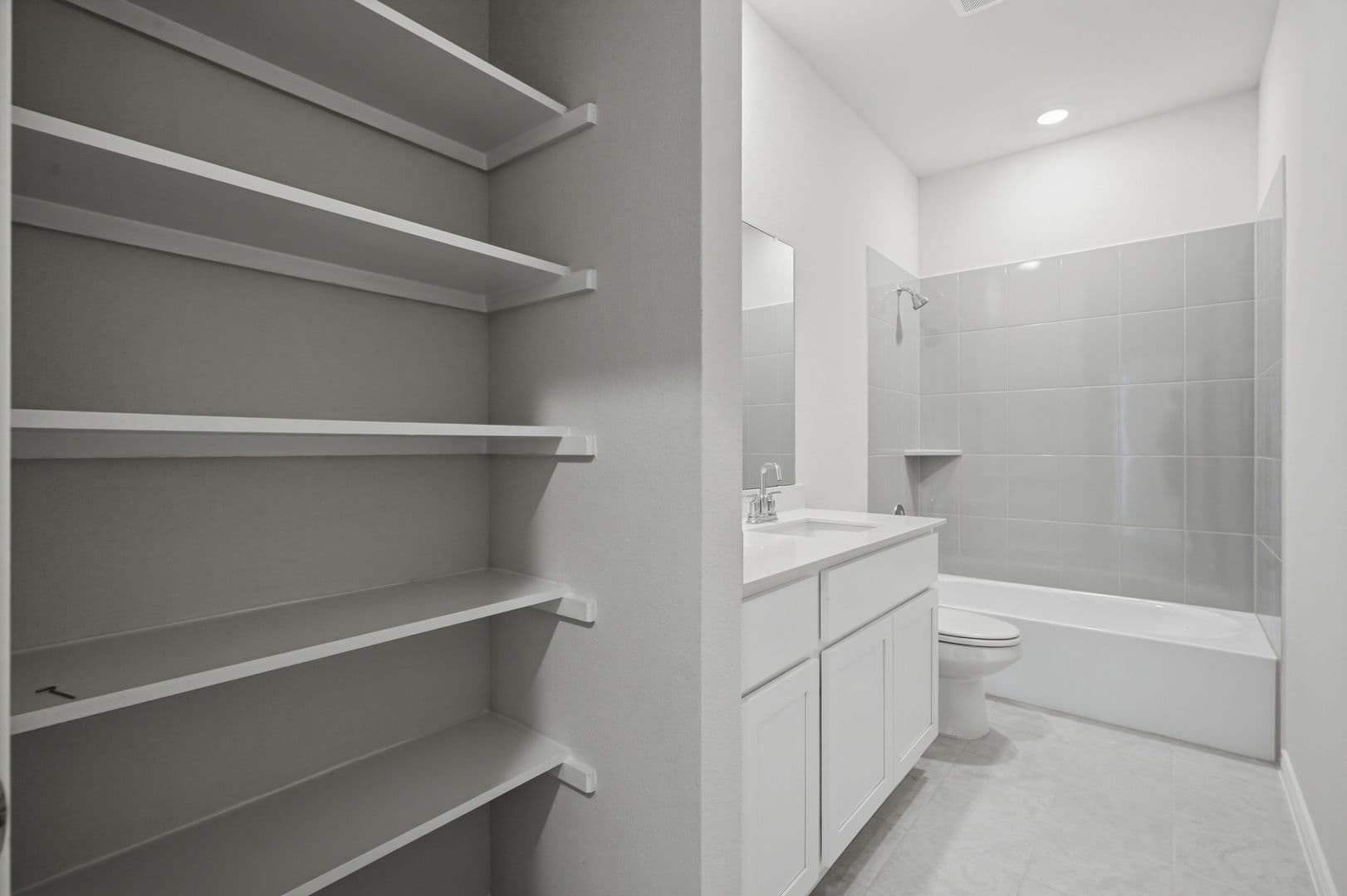 Celina House: 2541 Crestone Dr