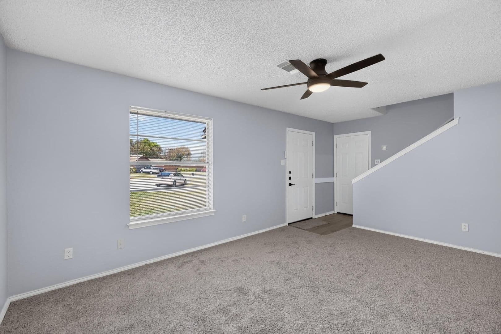 Duncanville House: 1236 Misty Lane