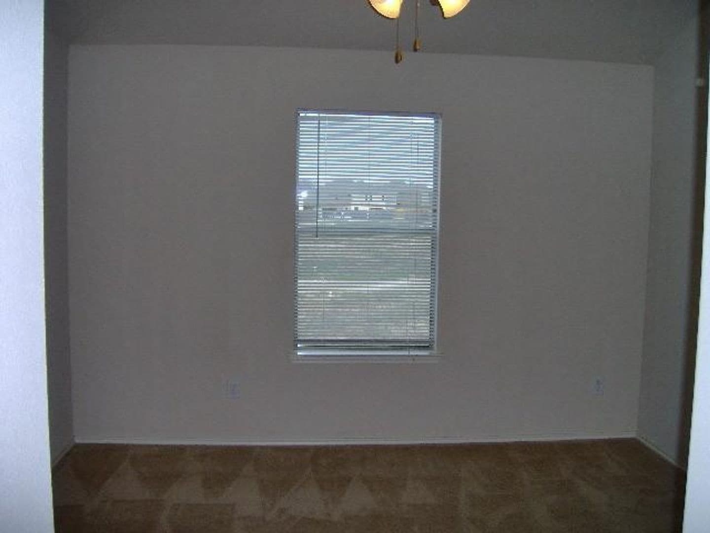 Denton Townhome: 5413 Soledad Dr